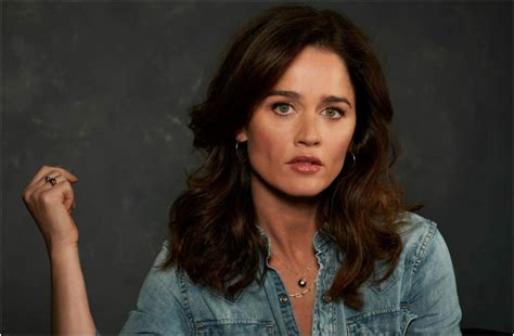 robin tunney net worth|Robin Tunney Highest